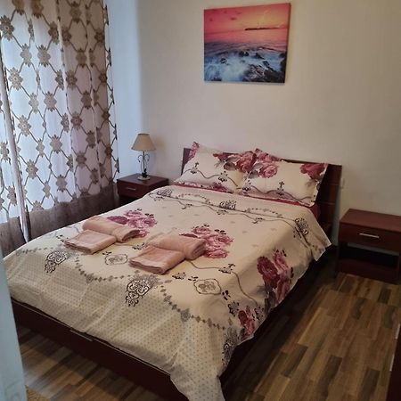 Torrenostra Apartment Grao de Castellon Exteriér fotografie