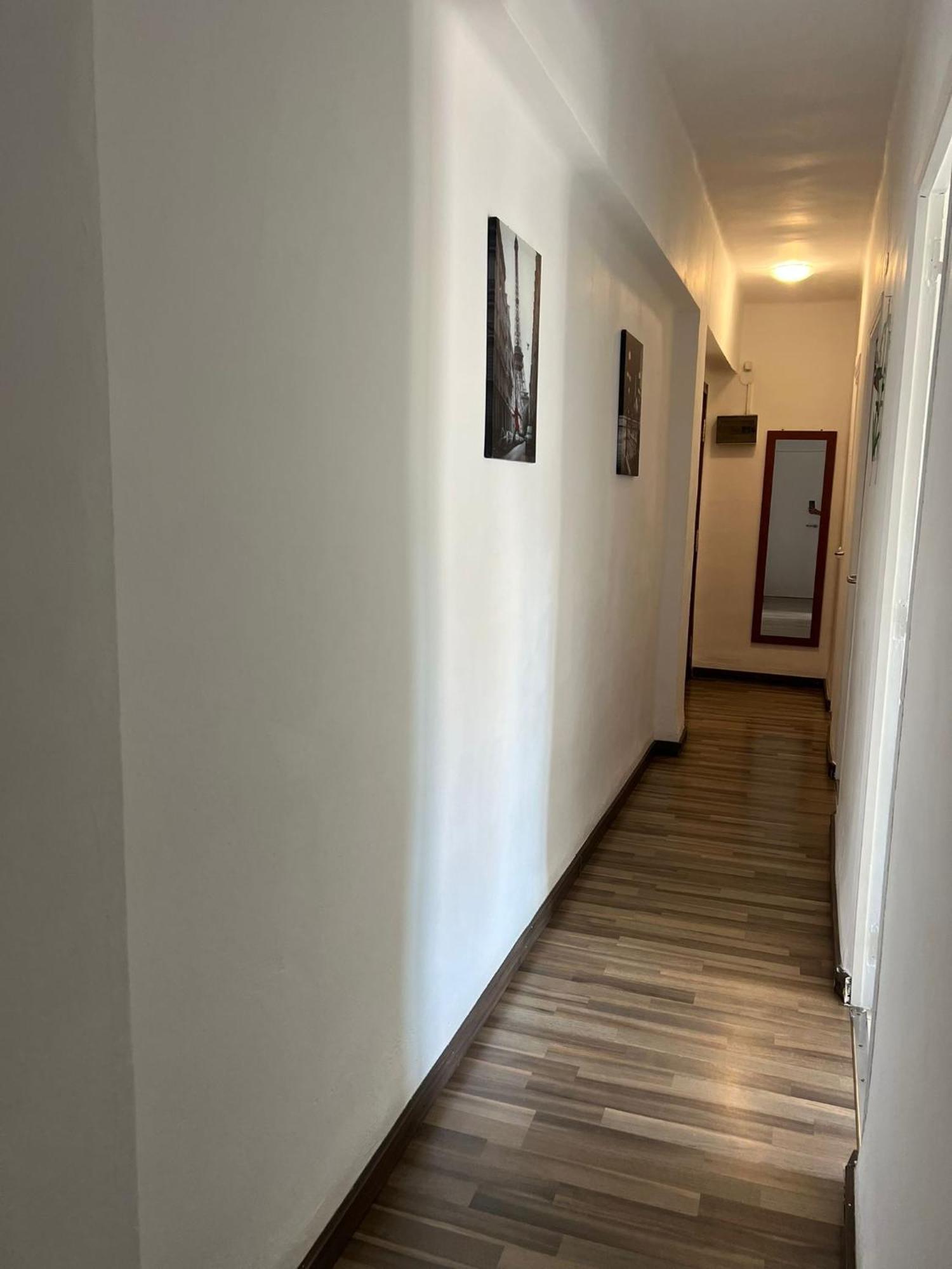 Torrenostra Apartment Grao de Castellon Exteriér fotografie