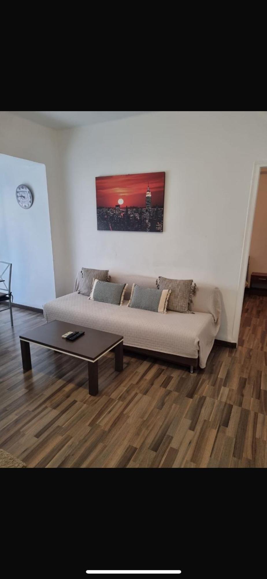 Torrenostra Apartment Grao de Castellon Exteriér fotografie