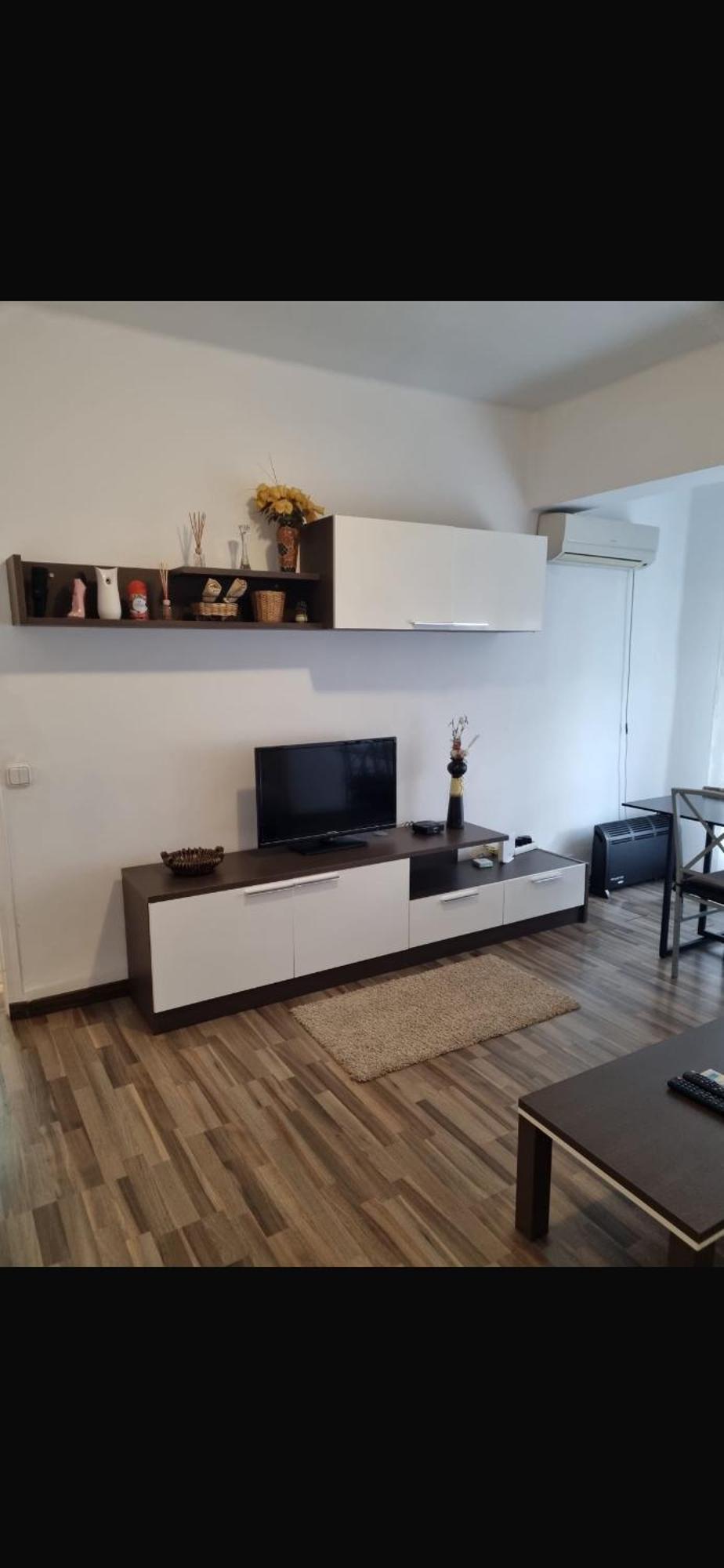 Torrenostra Apartment Grao de Castellon Exteriér fotografie